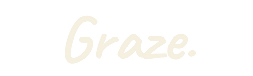 Graze